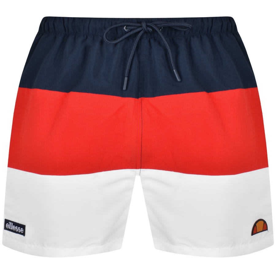 Ellesse cielo deals shorts
