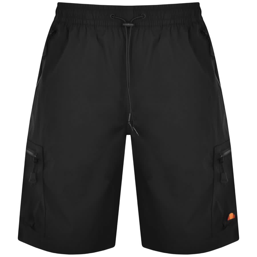 Ellesse wimborne cargo shorts hotsell