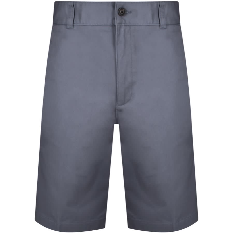 Dickies flat sales front shorts