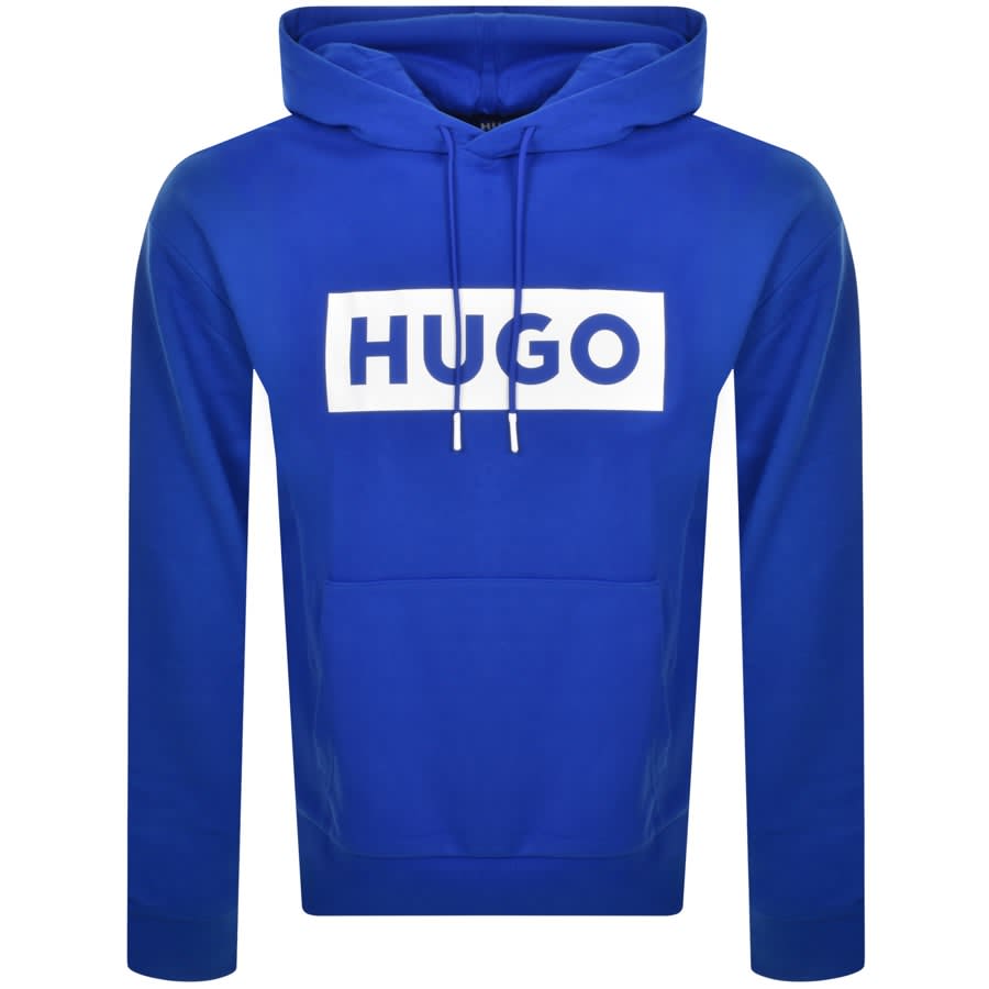 Dicago hugo boss best sale