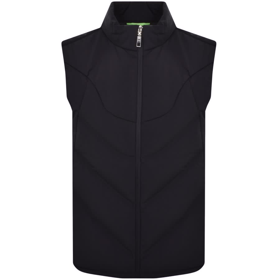 Boss athleisure best sale titanium