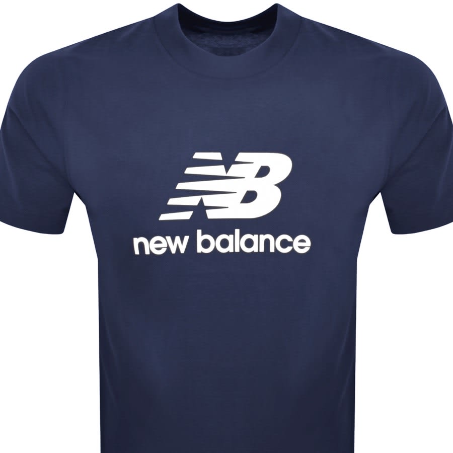 Be great new balance shirt sale