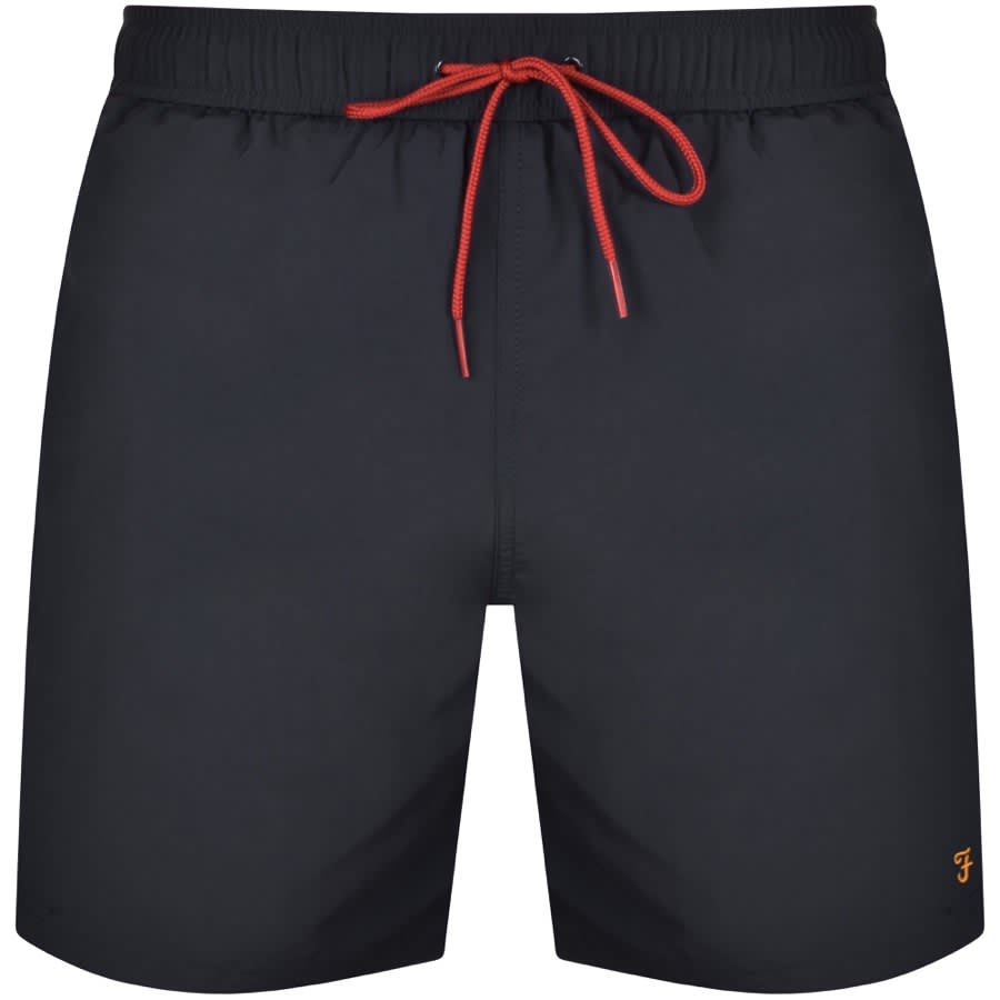 Farah swim shorts online