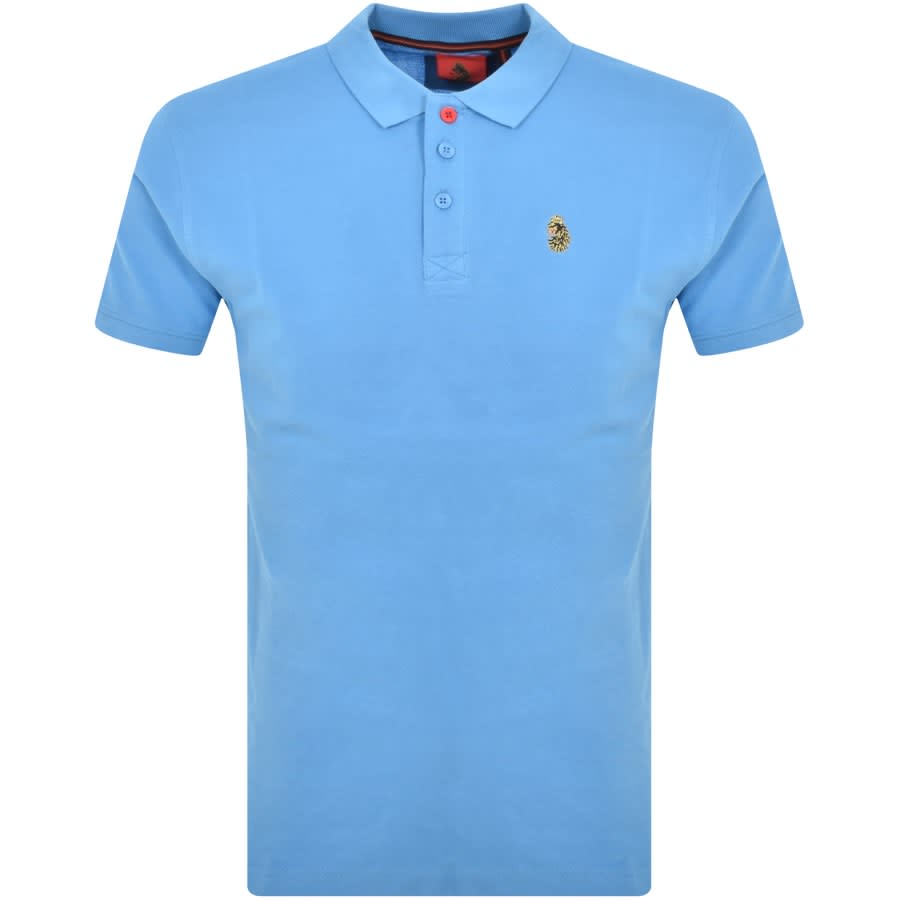 Luke 1977 hot sale polo shirts sale