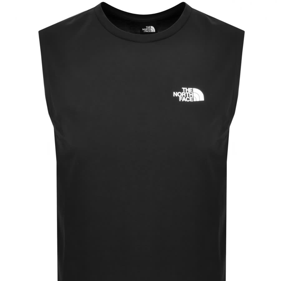 The North Face Simple Dome Men's T-Shirt