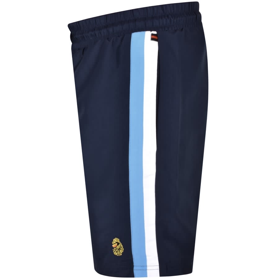 Luke swim shorts hotsell
