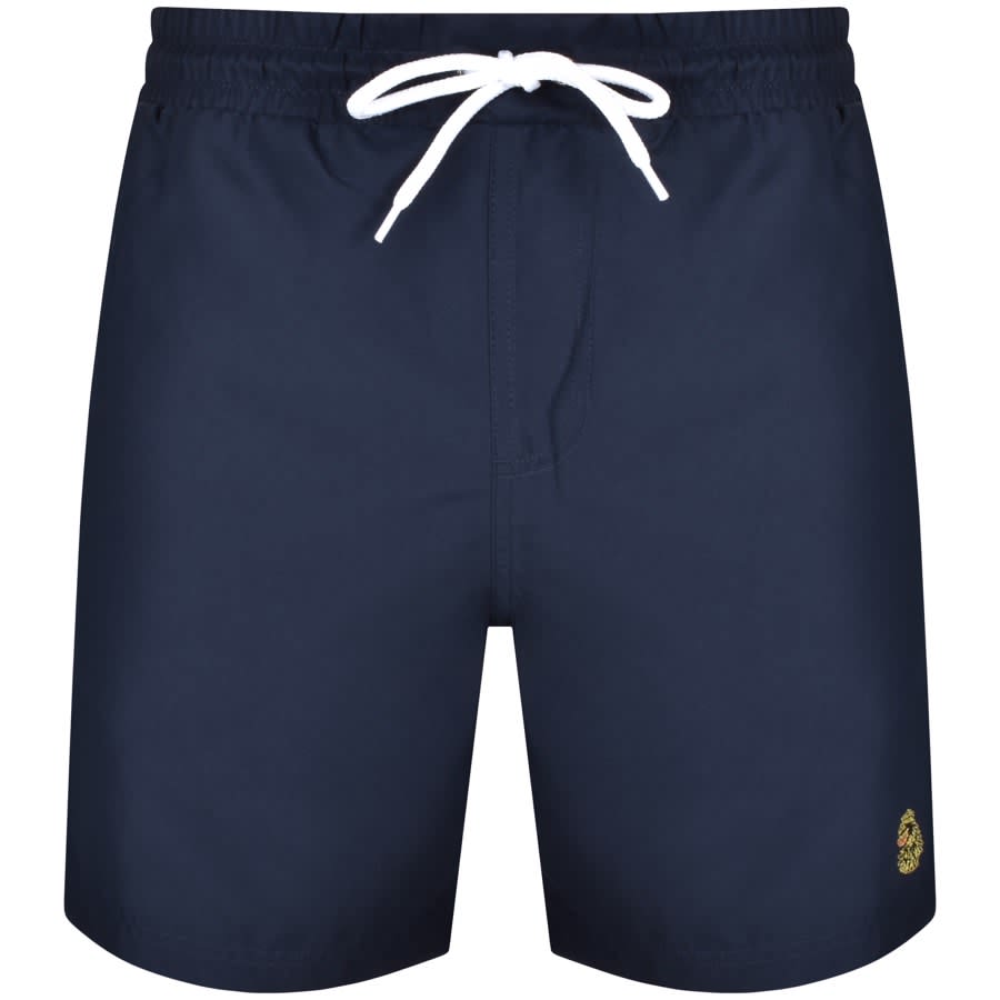 Luke 1977 deals swim shorts