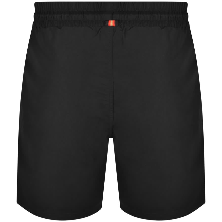 Luke best sale 1977 shorts