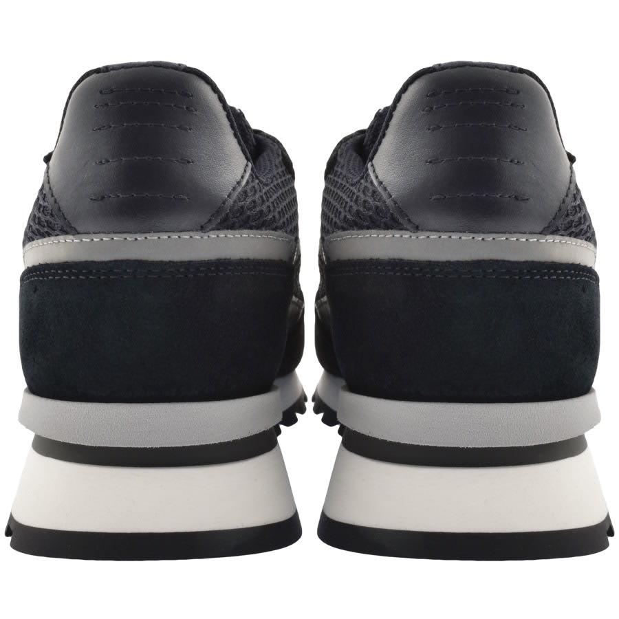 Android trainers sale on sale
