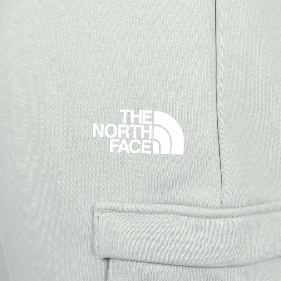 North face shorts shop mittellegi