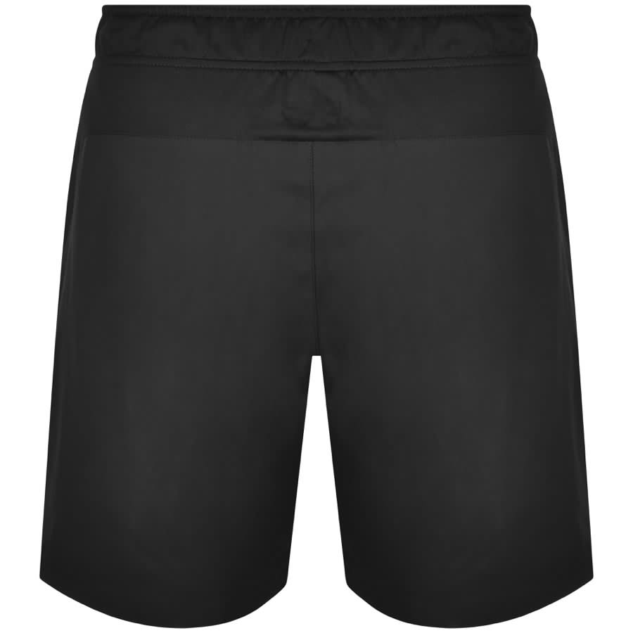 North face clearance jersey shorts