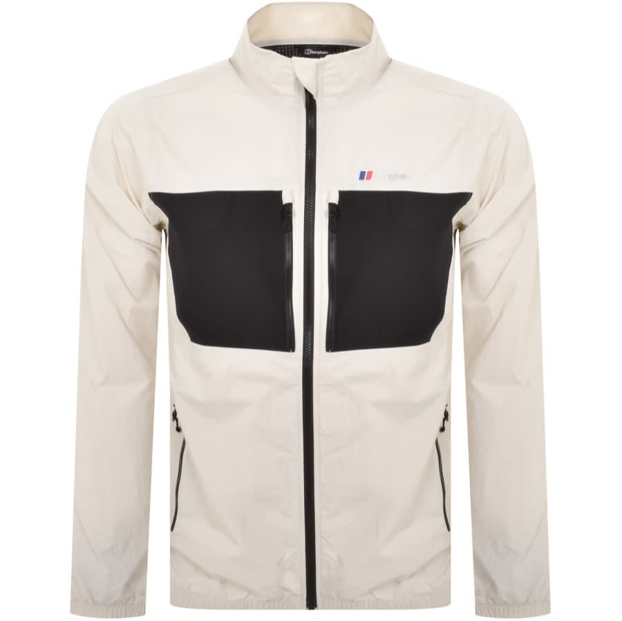 Berghaus stockists uk top