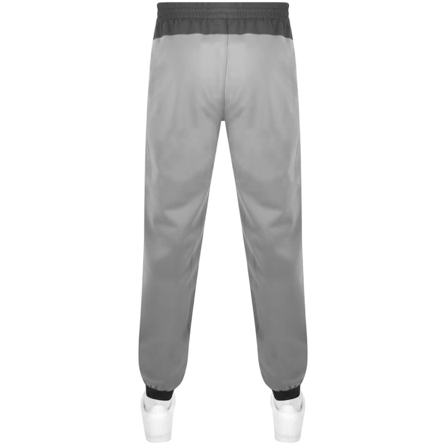 Berghaus joggers discount