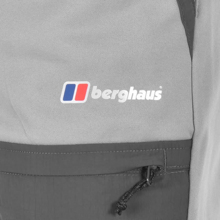 Berghaus joggers discount