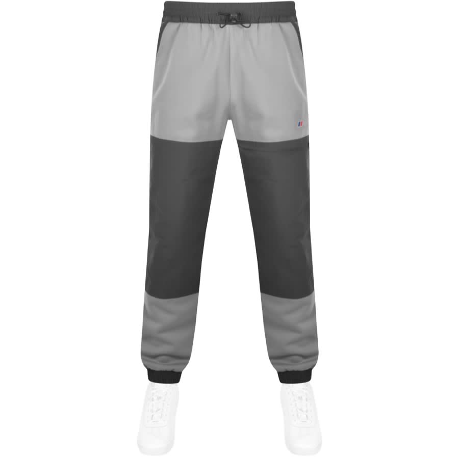 Berghaus joggers top