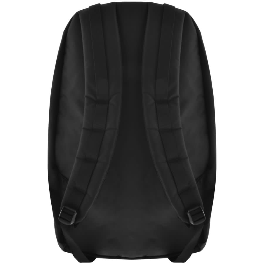 Berghaus backpack australia deals