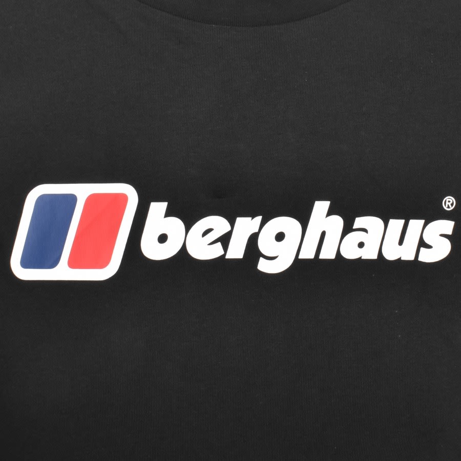 Berghaus long sleeve shop