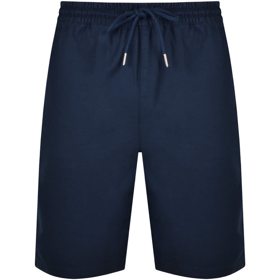 Farah vintage best sale shorts