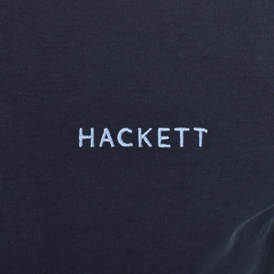 Hackett london usa online hotsell