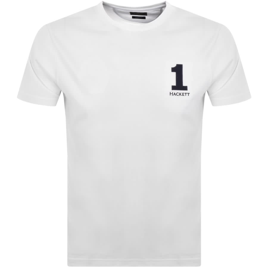 Hackett london usa top