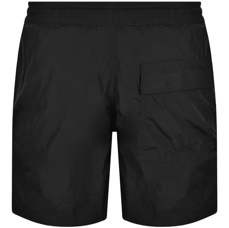 Marshall artist swim shorts 2025