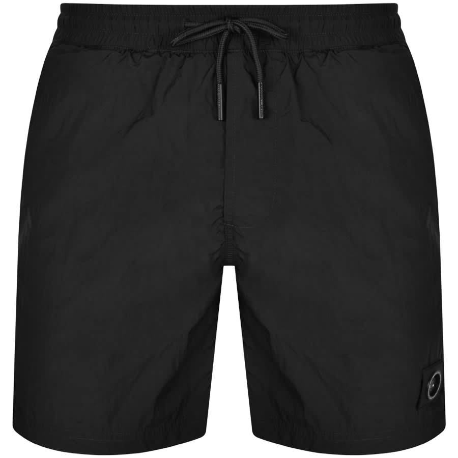 Marshall artist swim shorts 2025