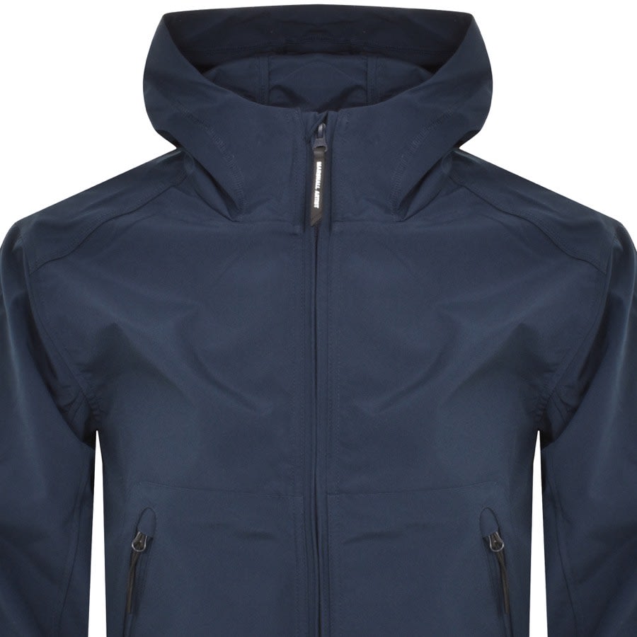 Michael kors jackets marshalls online