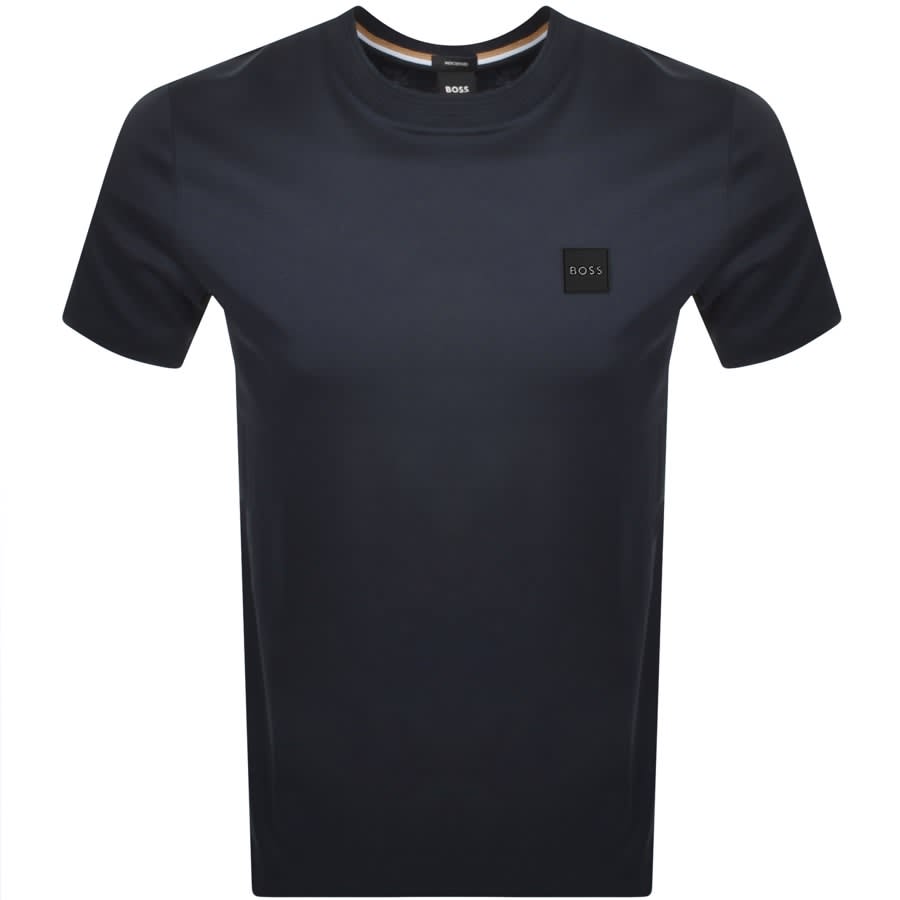 Boss t hot sale