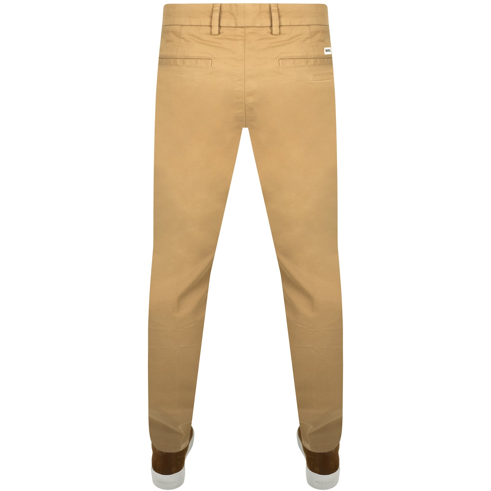 Buy self design trousers and chinos for men in Vijayawada , FUGAZEE Black  Twill Flared Cargo Pants