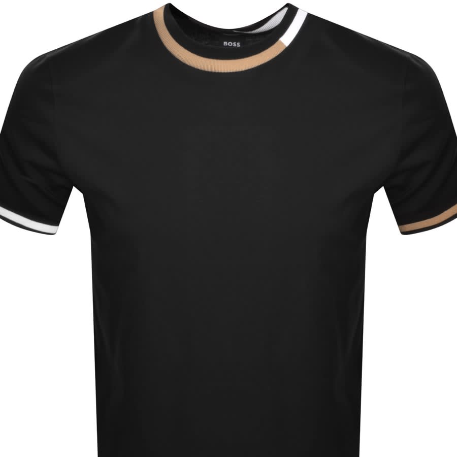 Thompson new arrivals tee nz
