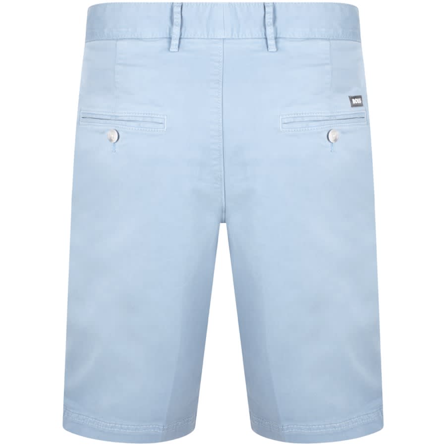 Hugo boss slice shorts discount