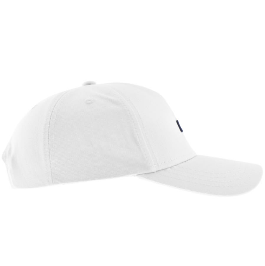 Cheap white baseball sale caps
