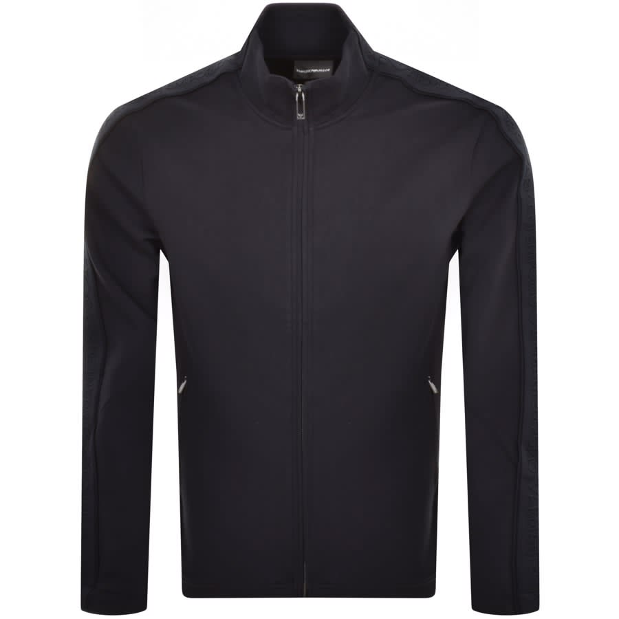 Hugo boss summer jacket cheap