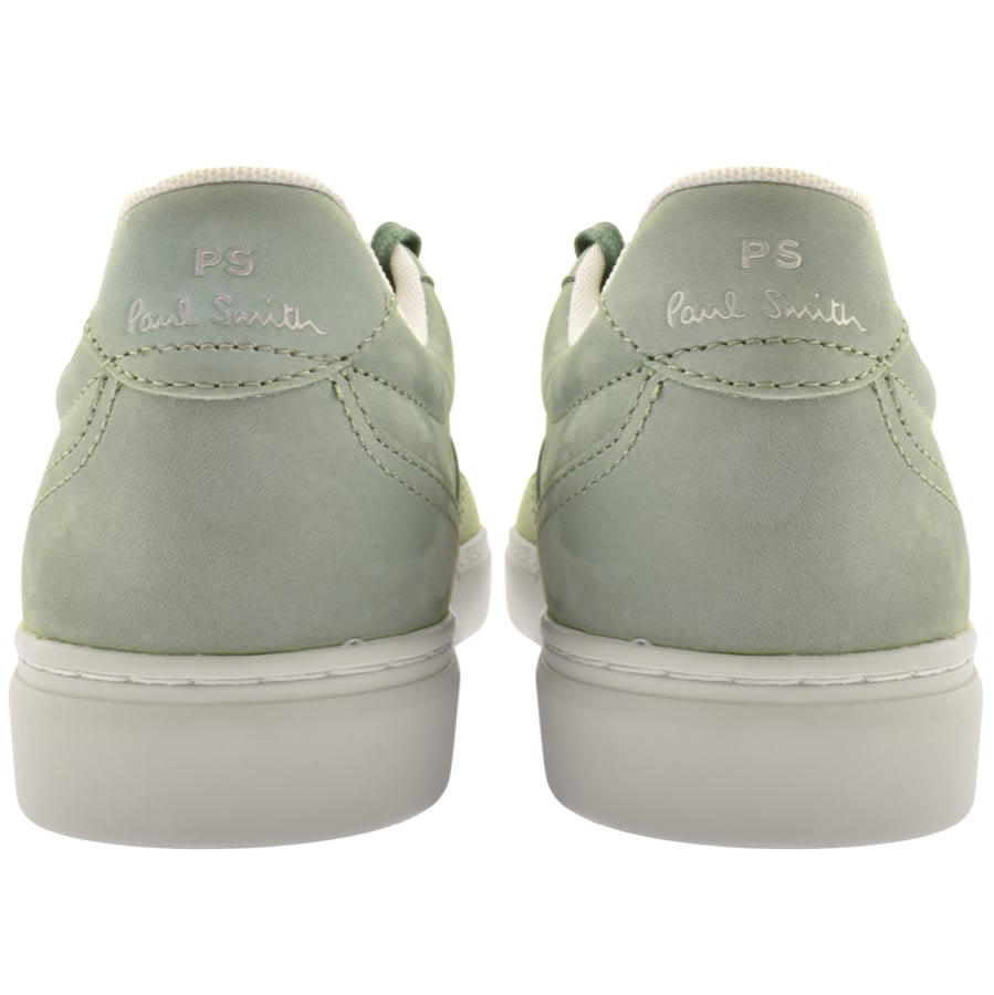 Adidas court vantage aero blue linen discount