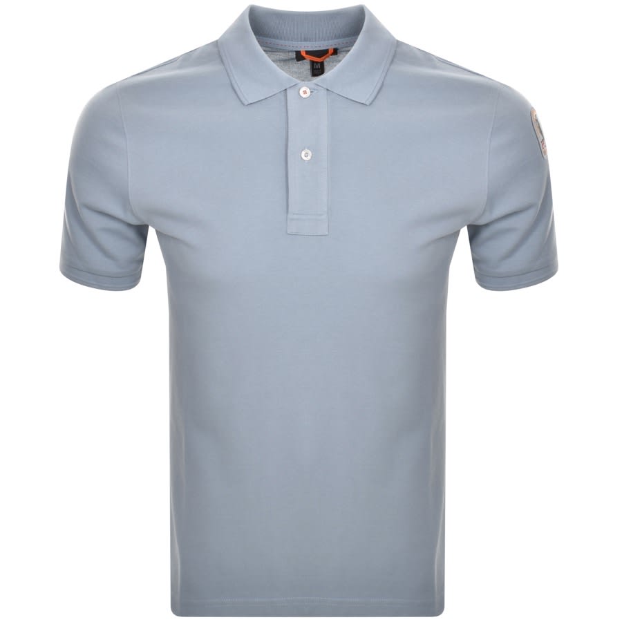 Polo shirt mannen deals