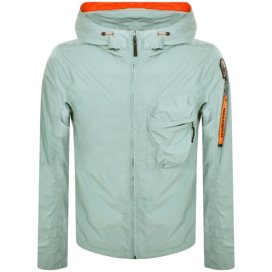 Cp coat sale online