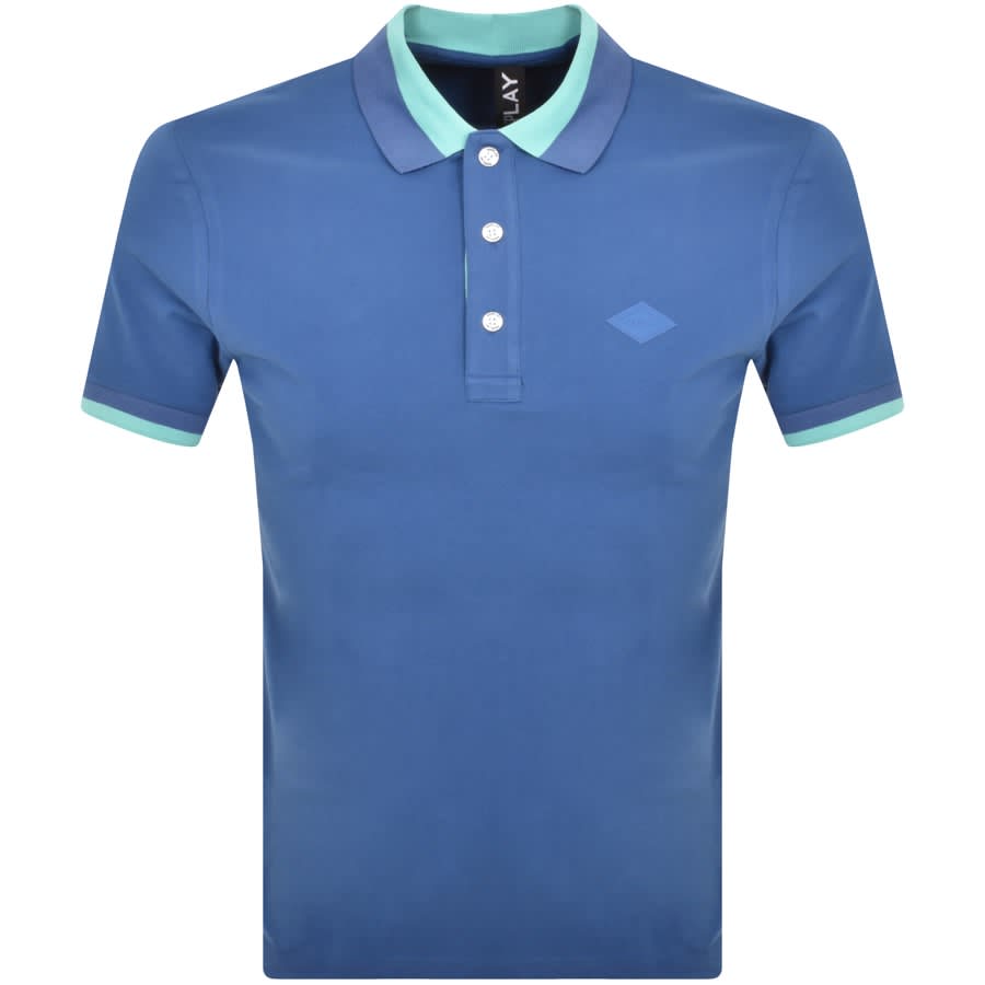 Mainline menswear australia sale