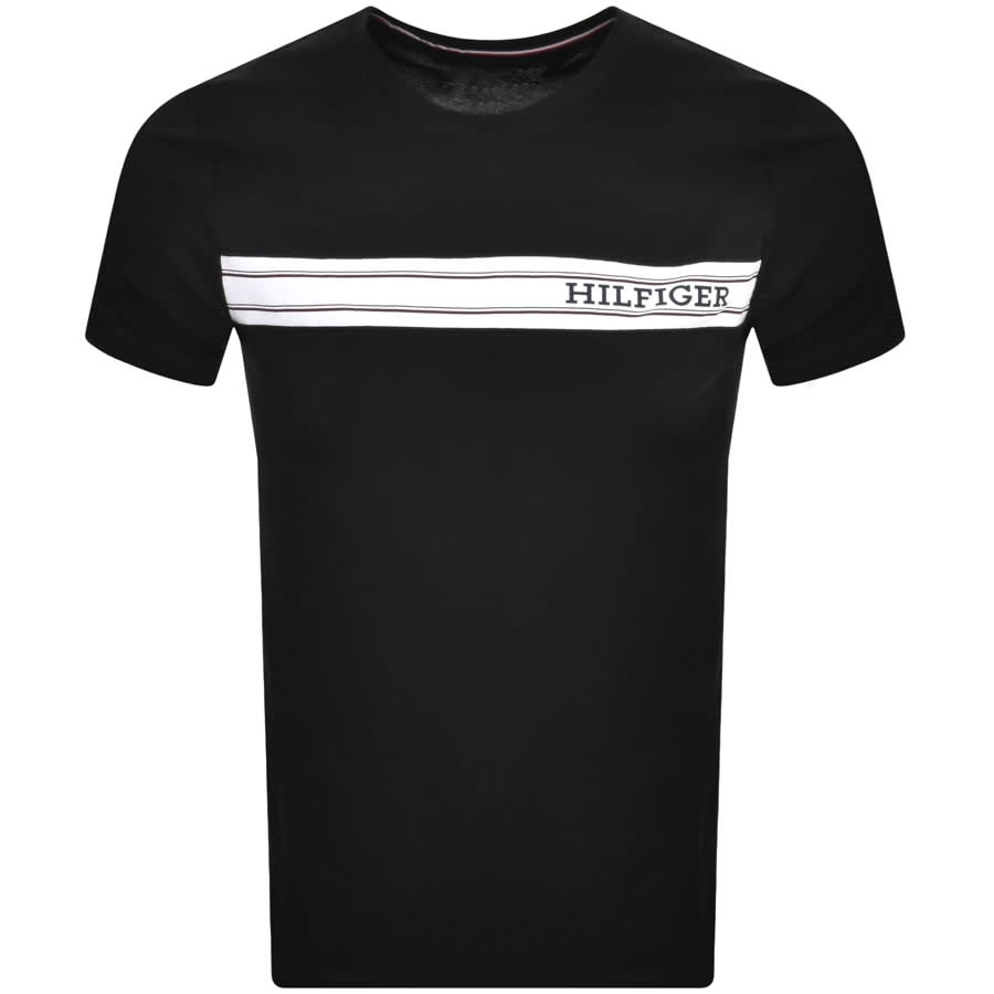 Tommy hilfiger mainline outlet menswear