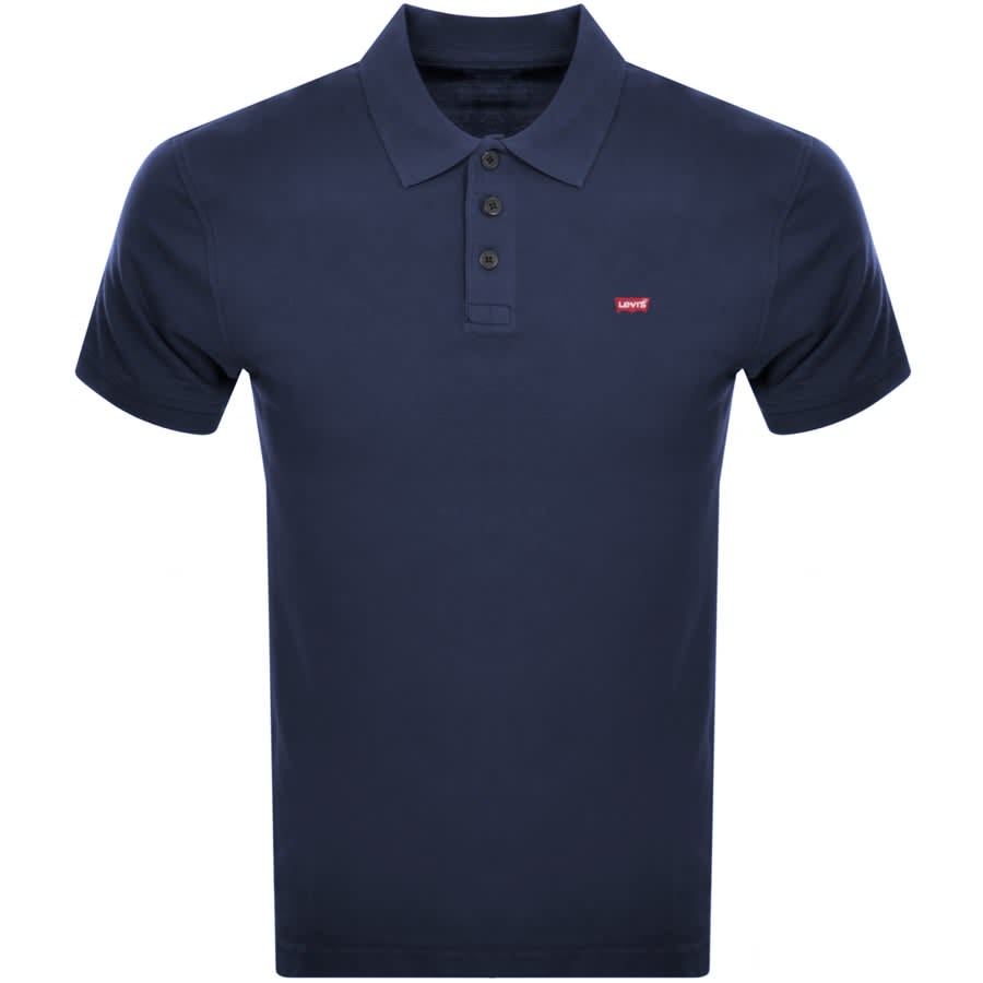 Polo levis original new arrivals
