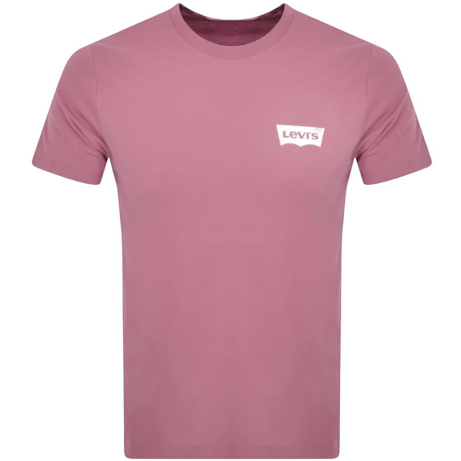 Levi's short sleeve shirts mens deals