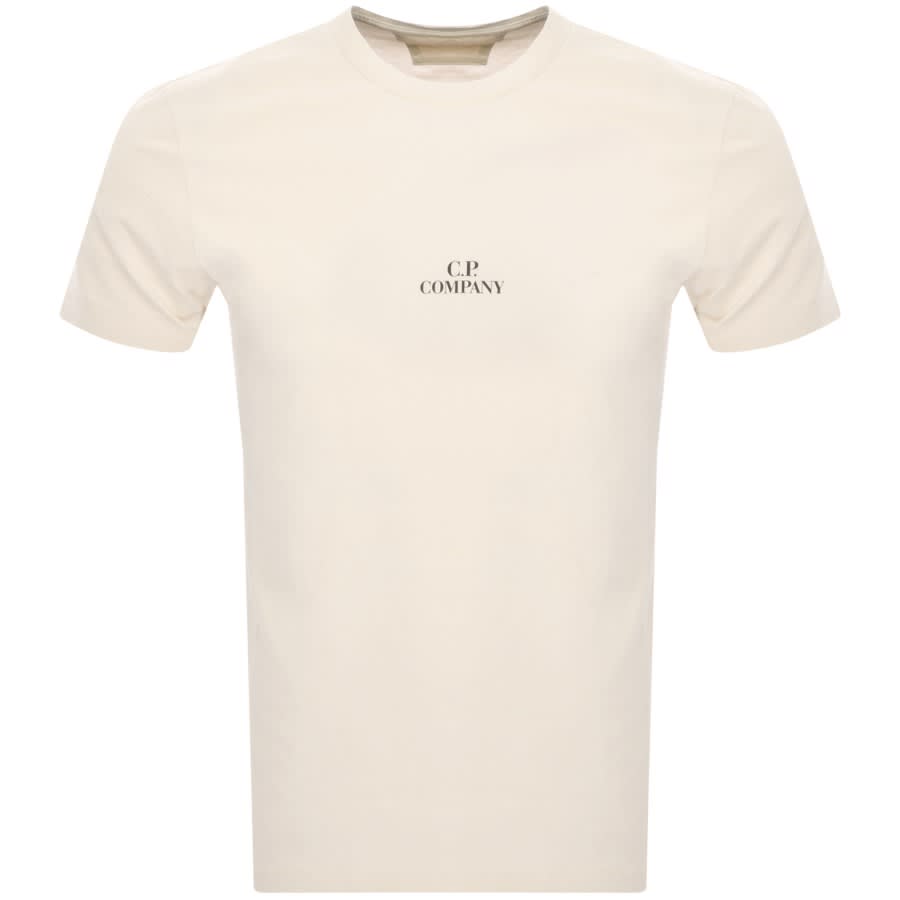 Mainline menswear cp outlet company