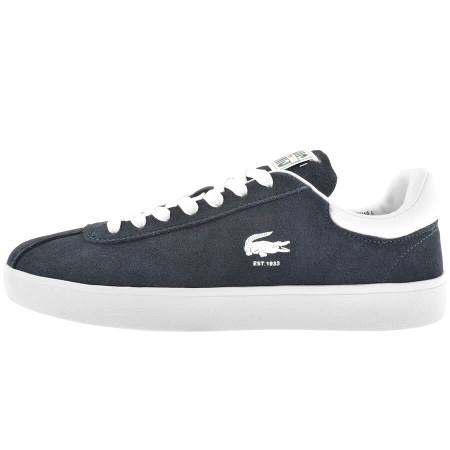 Buy lacoste shoes canada sales