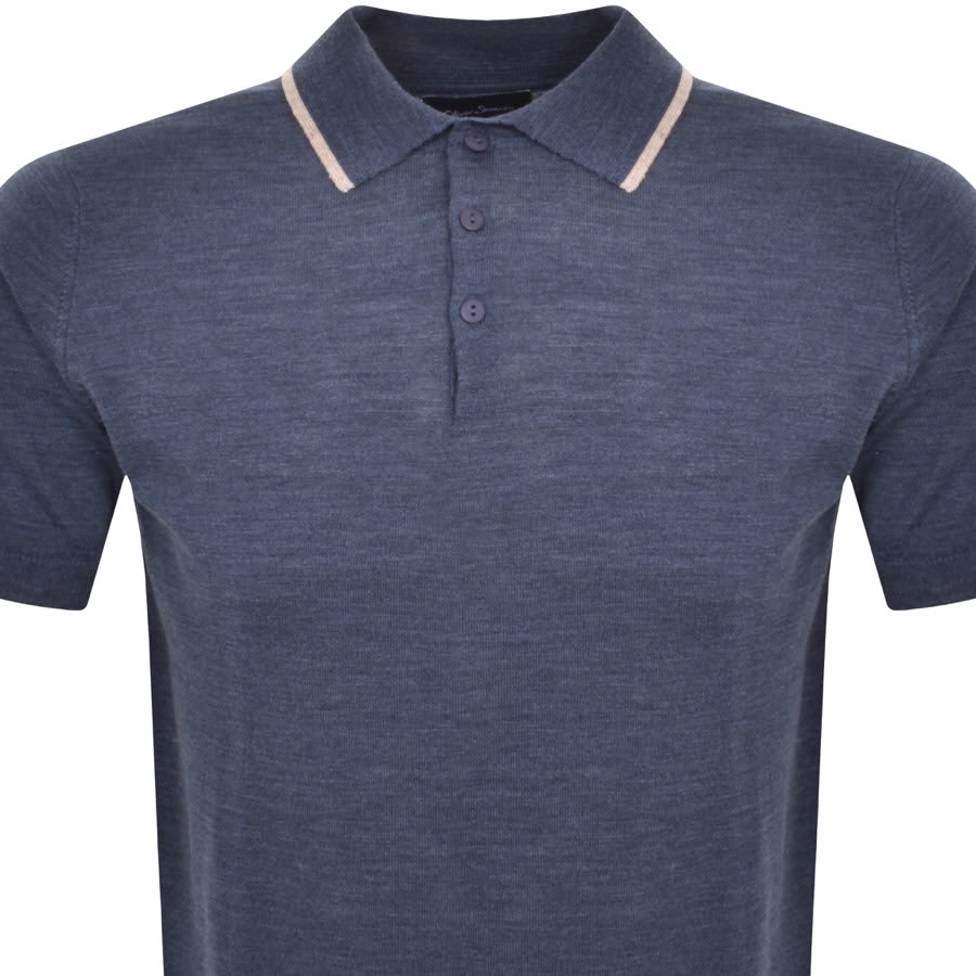 Oliver polo shirt discount