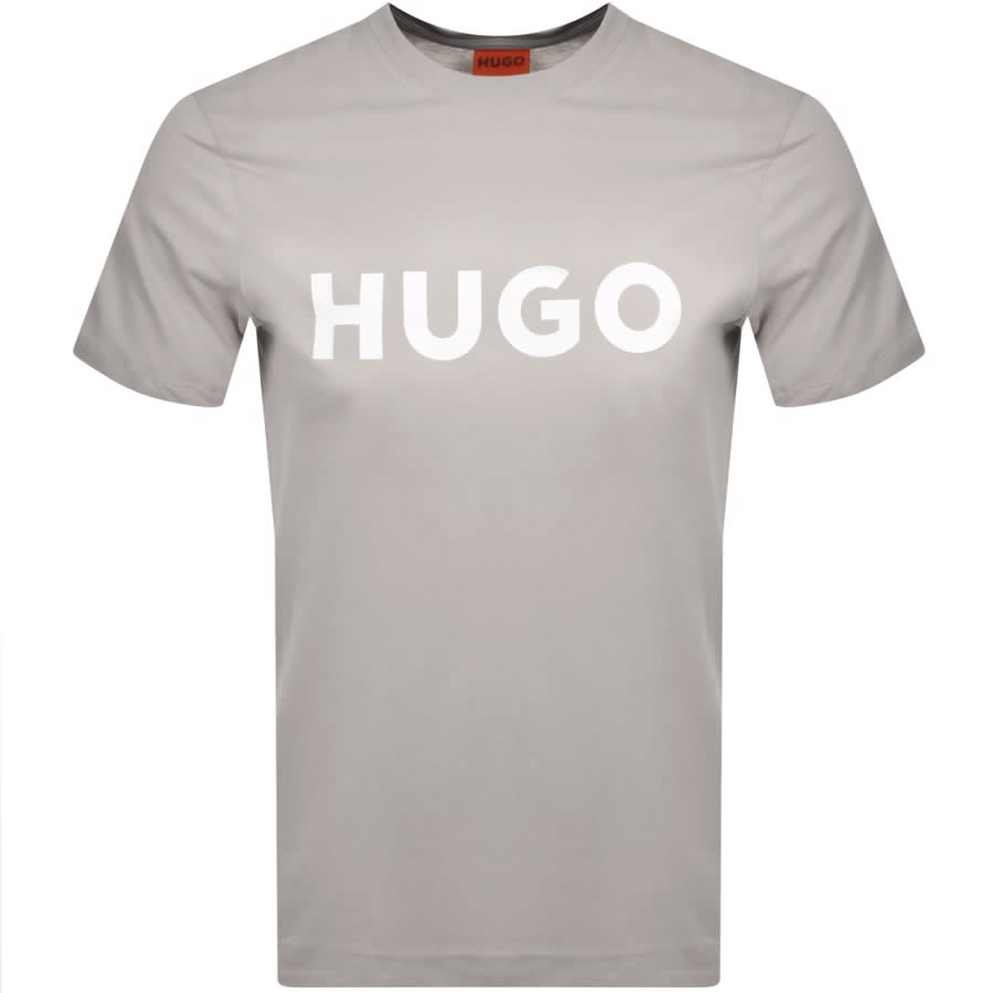 Oguh shop t shirt
