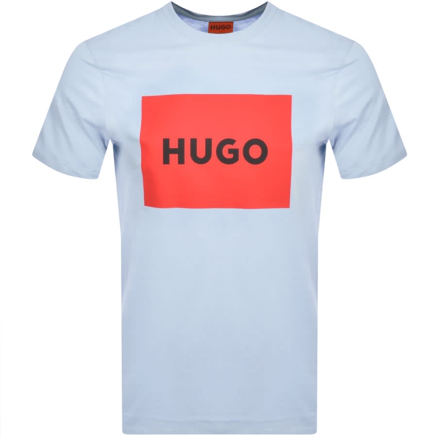 Hugo boss dolive on sale