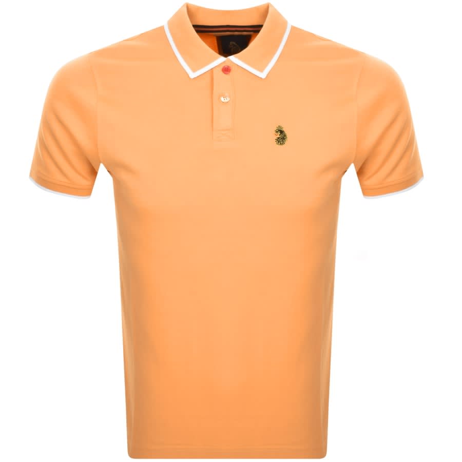 Luke 1977 polo shirt shop