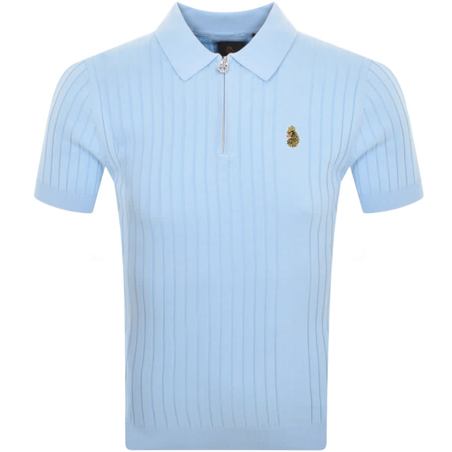 Luke 1977 hot sale polo