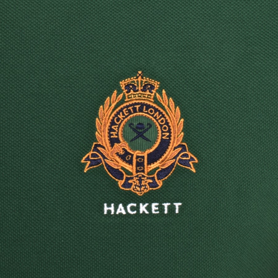 Hackett London Fashion Brand Logo Editorial Photo - Image of sign, motto:  117535146