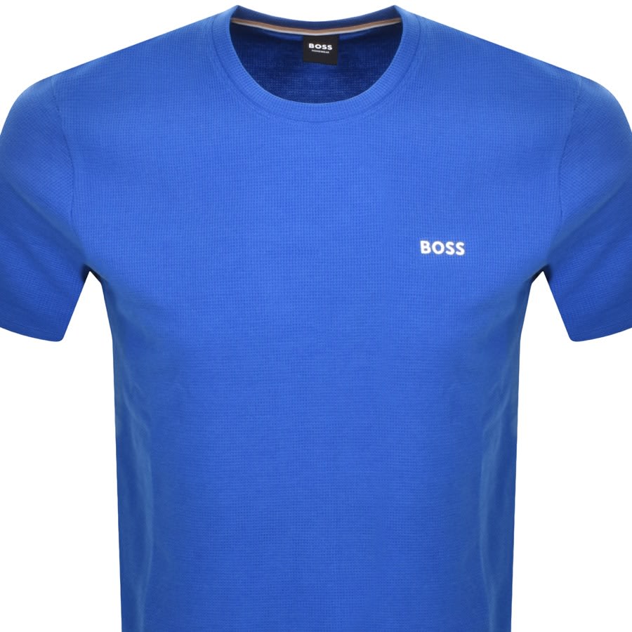 Boss clothing ireland outlet