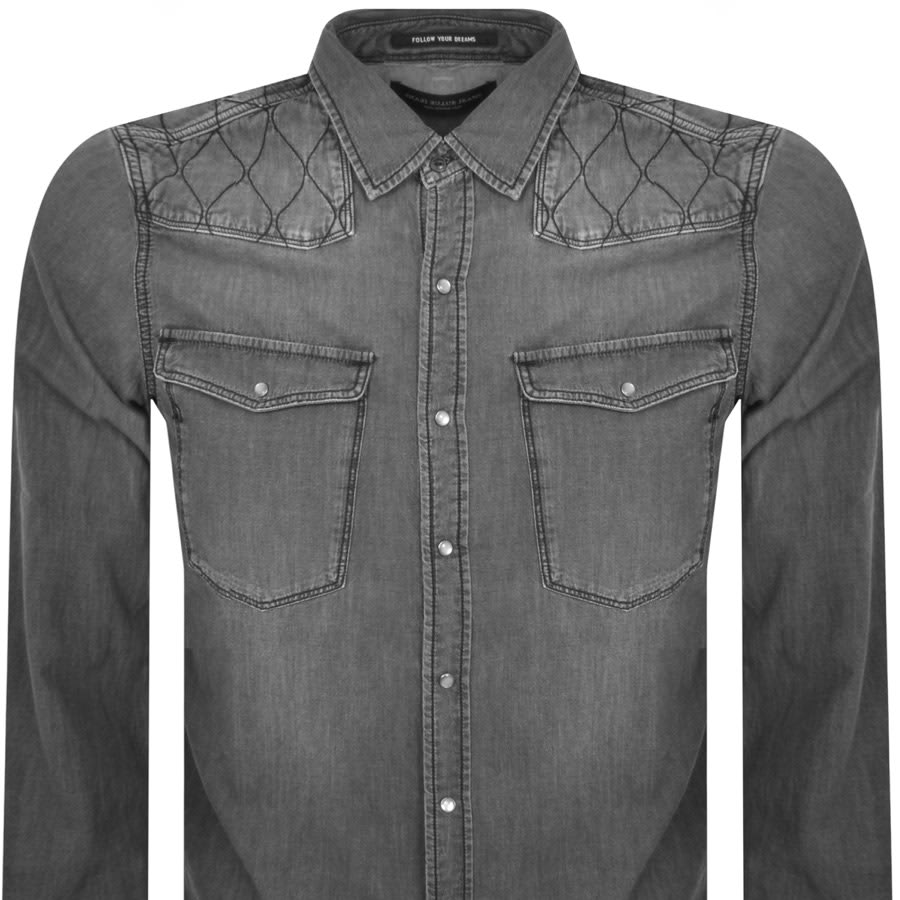 Mainline cheap menswear australia